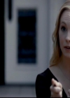 VampireDiariesWorld-dot-org_4x07MyBrothersKeeper0431.jpg