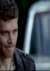VampireDiariesWorld-dot-org_4x07MyBrothersKeeper0434.jpg
