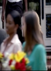 VampireDiariesWorld-dot-org_4x07MyBrothersKeeper0435.jpg