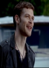 VampireDiariesWorld-dot-org_4x07MyBrothersKeeper0437.jpg