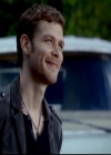 VampireDiariesWorld-dot-org_4x07MyBrothersKeeper0438.jpg