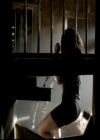 VampireDiariesWorld-dot-org_4x07MyBrothersKeeper0441.jpg
