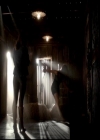VampireDiariesWorld-dot-org_4x07MyBrothersKeeper0442.jpg