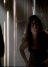 VampireDiariesWorld-dot-org_4x07MyBrothersKeeper0444.jpg