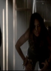 VampireDiariesWorld-dot-org_4x07MyBrothersKeeper0445.jpg