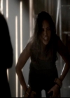 VampireDiariesWorld-dot-org_4x07MyBrothersKeeper0446.jpg