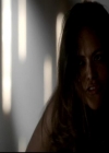 VampireDiariesWorld-dot-org_4x07MyBrothersKeeper0447.jpg