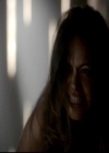 VampireDiariesWorld-dot-org_4x07MyBrothersKeeper0448.jpg