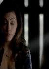 VampireDiariesWorld-dot-org_4x07MyBrothersKeeper0450.jpg