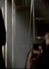 VampireDiariesWorld-dot-org_4x07MyBrothersKeeper0453.jpg
