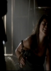 VampireDiariesWorld-dot-org_4x07MyBrothersKeeper0454.jpg