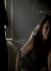 VampireDiariesWorld-dot-org_4x07MyBrothersKeeper0455.jpg