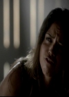 VampireDiariesWorld-dot-org_4x07MyBrothersKeeper0457.jpg