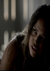 VampireDiariesWorld-dot-org_4x07MyBrothersKeeper0458.jpg