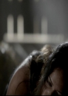 VampireDiariesWorld-dot-org_4x07MyBrothersKeeper0459.jpg