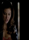 VampireDiariesWorld-dot-org_4x07MyBrothersKeeper0460.jpg
