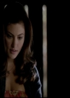 VampireDiariesWorld-dot-org_4x07MyBrothersKeeper0461.jpg