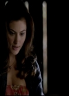VampireDiariesWorld-dot-org_4x07MyBrothersKeeper0462.jpg