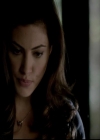 VampireDiariesWorld-dot-org_4x07MyBrothersKeeper0463.jpg