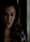 VampireDiariesWorld-dot-org_4x07MyBrothersKeeper0465.jpg