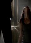 VampireDiariesWorld-dot-org_4x07MyBrothersKeeper0466.jpg