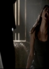 VampireDiariesWorld-dot-org_4x07MyBrothersKeeper0467.jpg