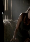 VampireDiariesWorld-dot-org_4x07MyBrothersKeeper0468.jpg