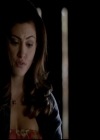 VampireDiariesWorld-dot-org_4x07MyBrothersKeeper0469.jpg