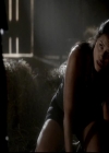 VampireDiariesWorld-dot-org_4x07MyBrothersKeeper0472.jpg