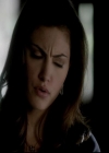 VampireDiariesWorld-dot-org_4x07MyBrothersKeeper0474.jpg
