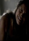 VampireDiariesWorld-dot-org_4x07MyBrothersKeeper0475.jpg