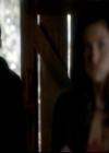 VampireDiariesWorld-dot-org_4x07MyBrothersKeeper0477.jpg