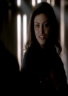 VampireDiariesWorld-dot-org_4x07MyBrothersKeeper0480.jpg