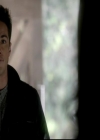 VampireDiariesWorld-dot-org_4x07MyBrothersKeeper0481.jpg