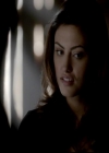 VampireDiariesWorld-dot-org_4x07MyBrothersKeeper0482.jpg