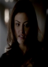 VampireDiariesWorld-dot-org_4x07MyBrothersKeeper0483.jpg