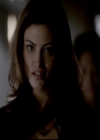 VampireDiariesWorld-dot-org_4x07MyBrothersKeeper0484.jpg