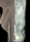 VampireDiariesWorld-dot-org_4x07MyBrothersKeeper0485.jpg