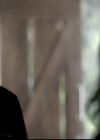 VampireDiariesWorld-dot-org_4x07MyBrothersKeeper0486.jpg
