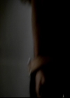 VampireDiariesWorld-dot-org_4x07MyBrothersKeeper0490.jpg