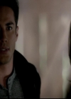 VampireDiariesWorld-dot-org_4x07MyBrothersKeeper0491.jpg
