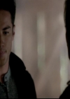 VampireDiariesWorld-dot-org_4x07MyBrothersKeeper0492.jpg