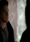VampireDiariesWorld-dot-org_4x07MyBrothersKeeper0496.jpg