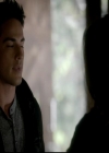 VampireDiariesWorld-dot-org_4x07MyBrothersKeeper0497.jpg