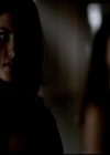 VampireDiariesWorld-dot-org_4x07MyBrothersKeeper0499.jpg
