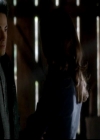 VampireDiariesWorld-dot-org_4x07MyBrothersKeeper0509.jpg