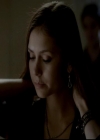 VampireDiariesWorld-dot-org_4x07MyBrothersKeeper0525.jpg