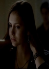 VampireDiariesWorld-dot-org_4x07MyBrothersKeeper0526.jpg