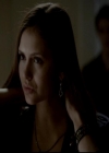 VampireDiariesWorld-dot-org_4x07MyBrothersKeeper0527.jpg