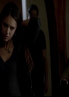 VampireDiariesWorld-dot-org_4x07MyBrothersKeeper0528.jpg
